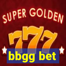 bbgg bet